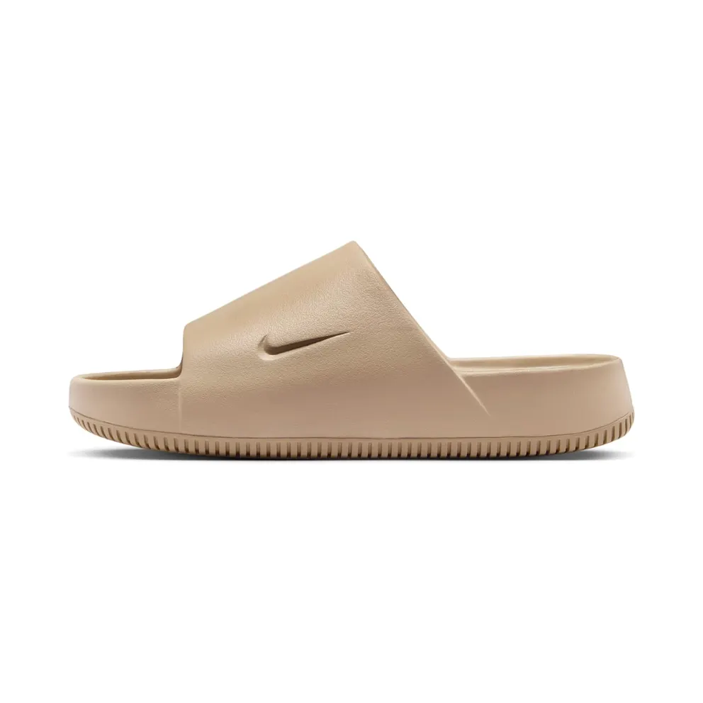 Nike Calm Slide “Khaki” (FD4116-201)