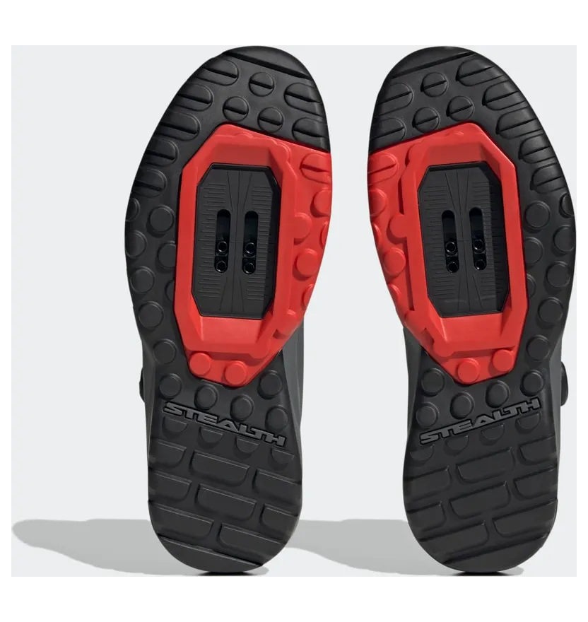 adidas-sneaker HP9929