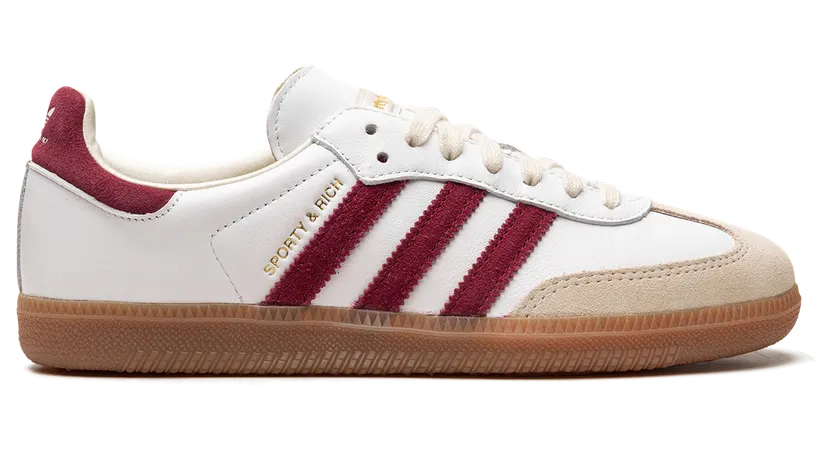 adidas-sport IF5660