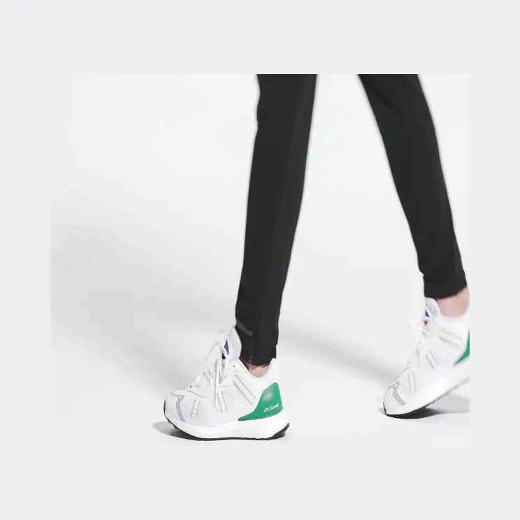 adidas-ultraboost GY9133