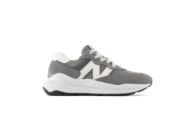 New Balance 57/40 Grey (M5740VPB)