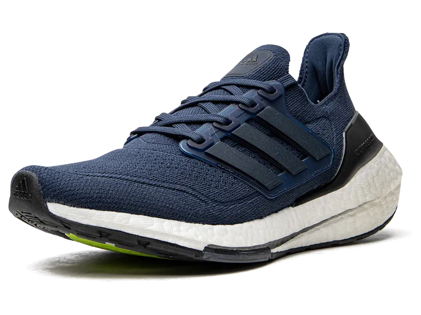 adidas-ultraboost FY0350