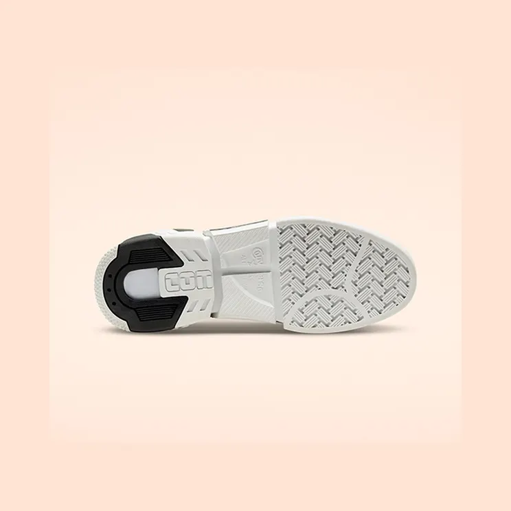 converse-cpx70 567479C
