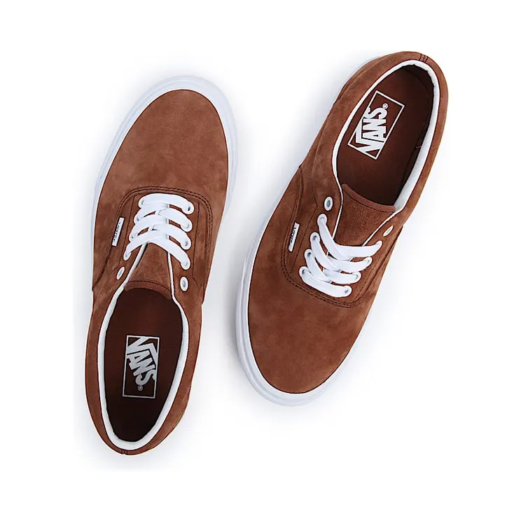 vans-era VN0A5KX51RE