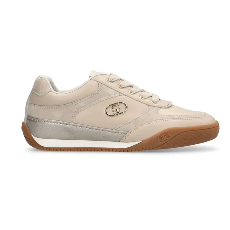 Liu·jo sneaker Rope (BF6035PX662-S1856)