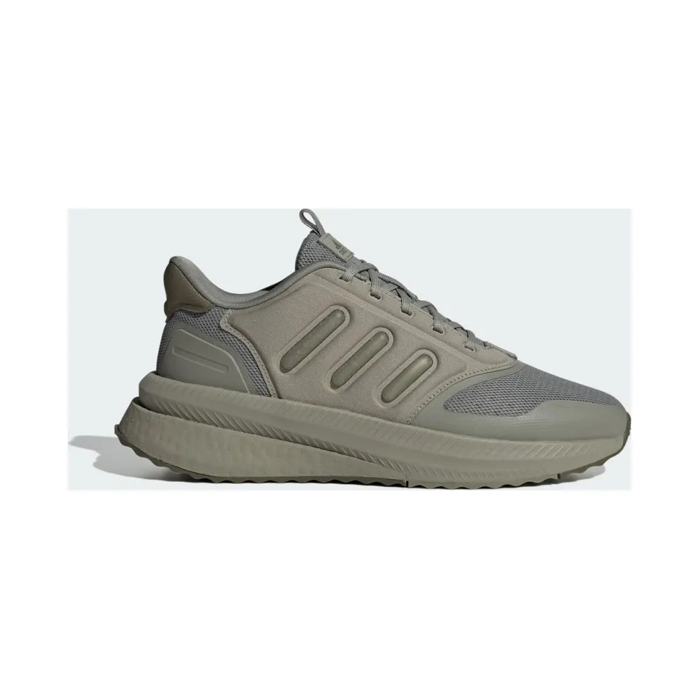 adidas X_PLR Phase Shoes Silver Pebble / Olive Strata / Olive Strata (ID0427)