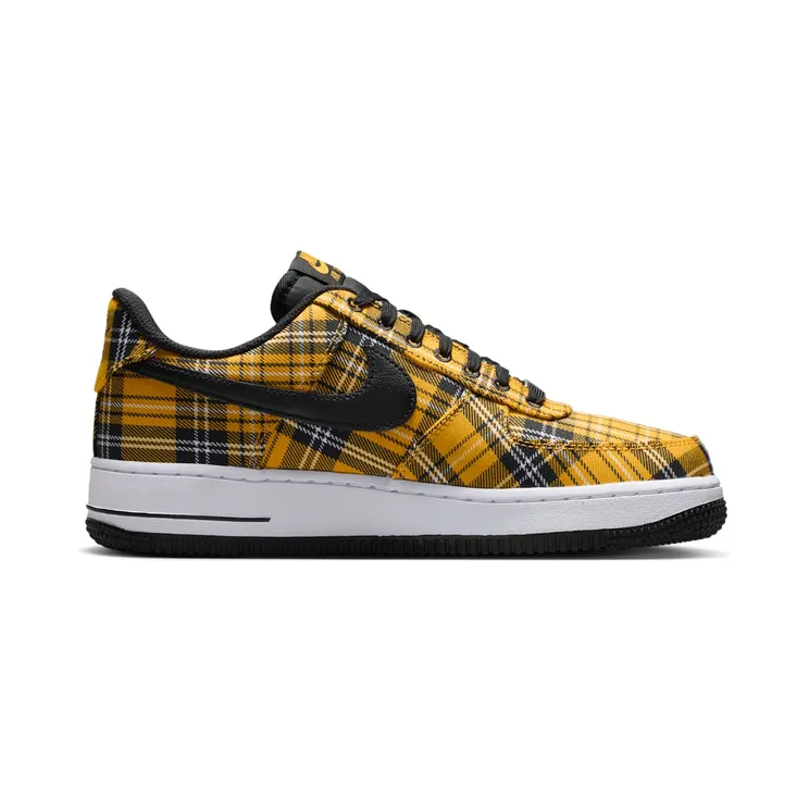 nike-air-force IR5596-900