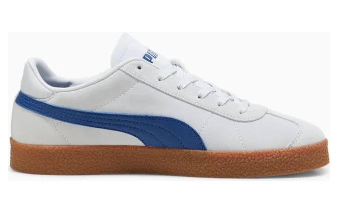 puma-club 381111-26