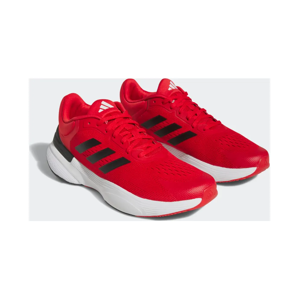 adidas Response Super 3.0 Vivid Red / Core Black / Carbon (HP5934)