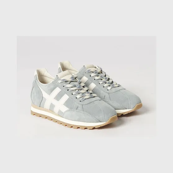 Hogan Sneakers Blue (HXW7010FP0CUHO01VU)