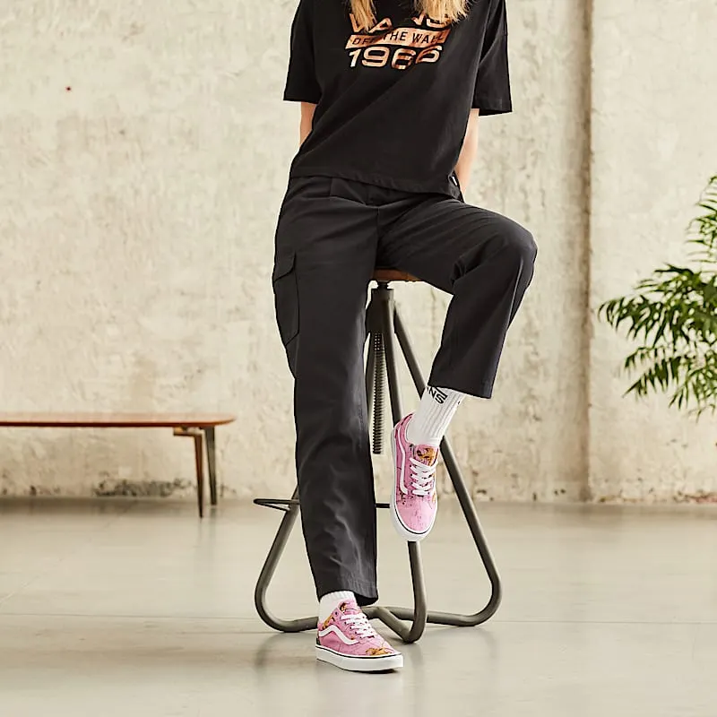 vans-old-skool VN0A4BV5TPT