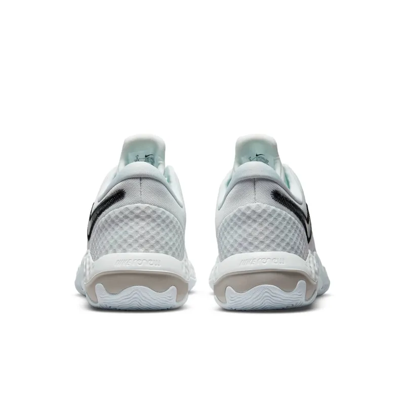 Nike Renew Elevate 2 Photon Dust Aura (CW3406-007)