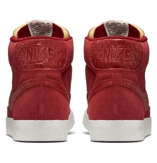 nike-blazer 638261-601