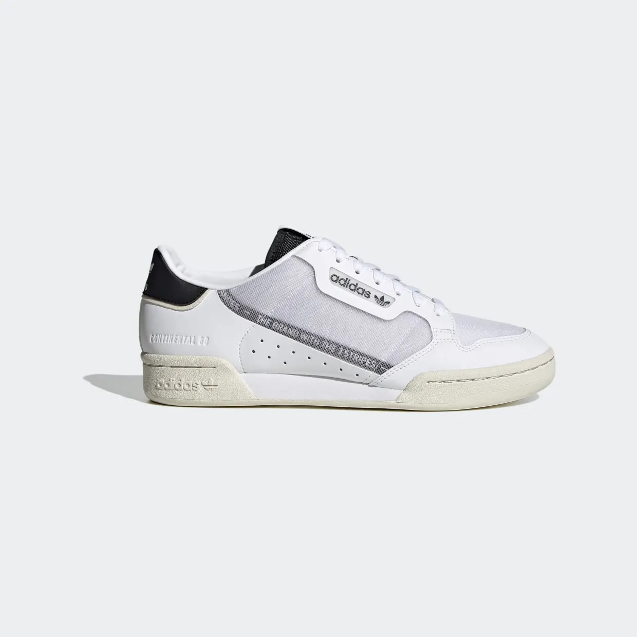 adidas-continental-80 FY6666