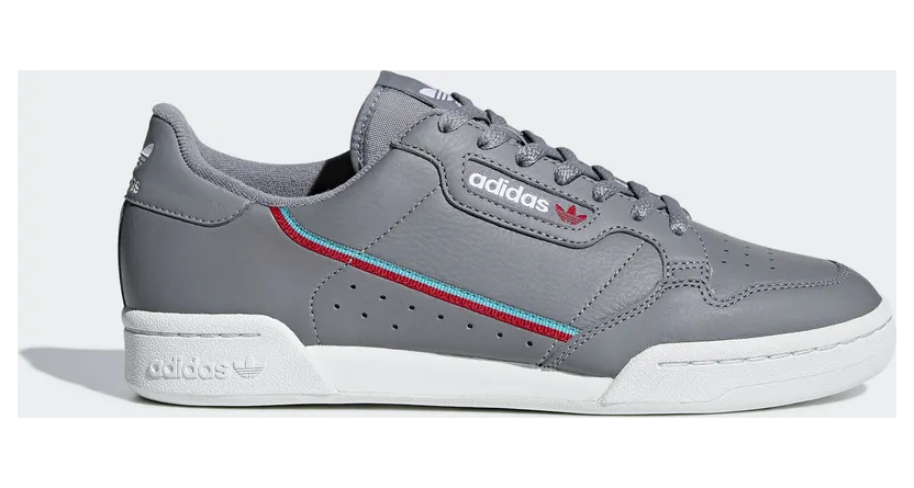 adidas-continental-80 B41671