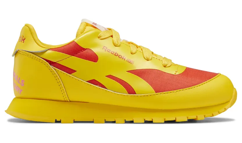 reebok-sneaker HP9100