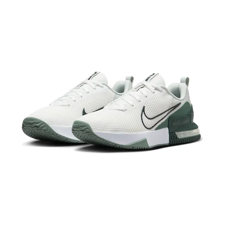 nike-air-max FQ1833-108