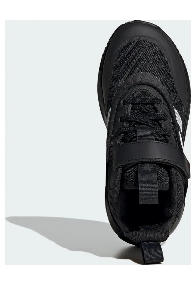 adidas-ownthegame IF4593