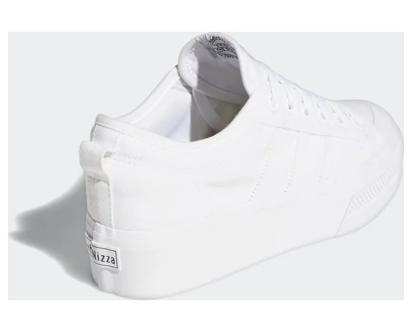 adidas-originals-nizza FV5322