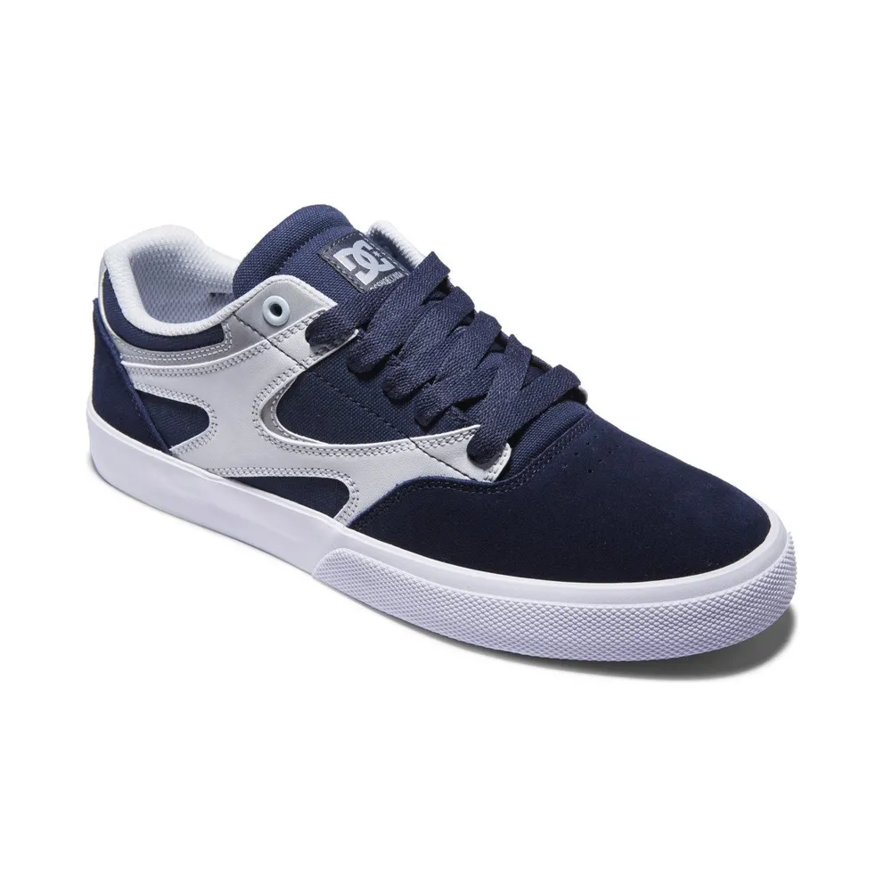 DC Kalis Vulc Blue (ADYS300569ns3)