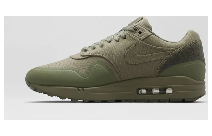 nike-air-max 704901-300