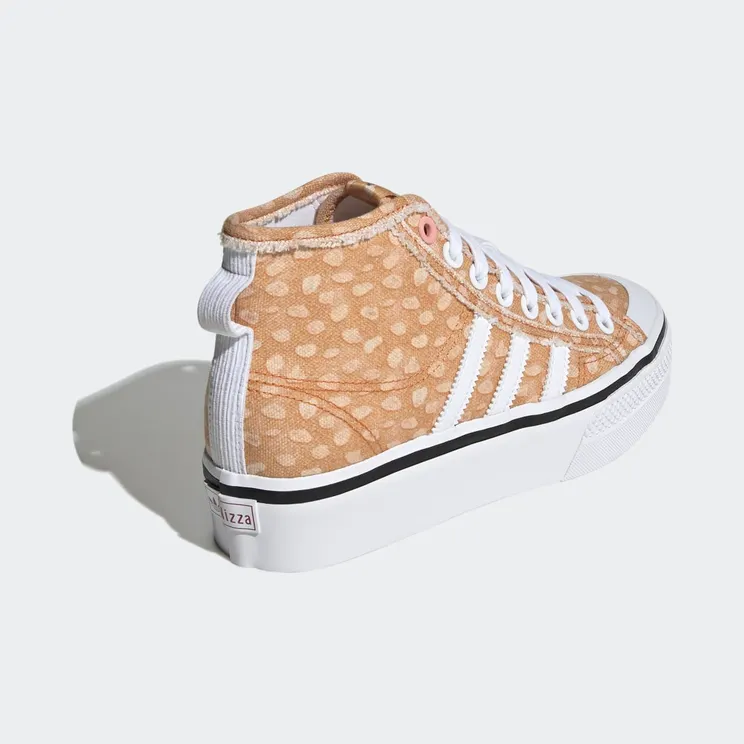 adidas-originals-nizza GZ1657