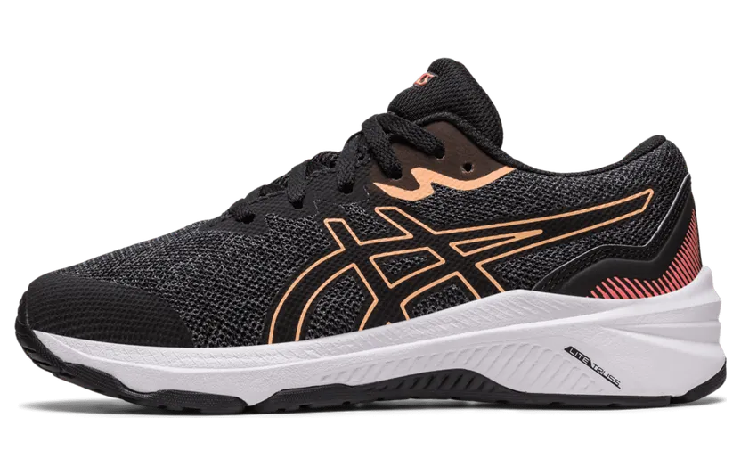 asics-gt-1000 1014A237.009