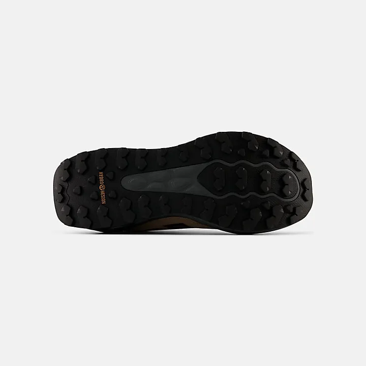 new-balance-fresh-foam MTGAROH2
