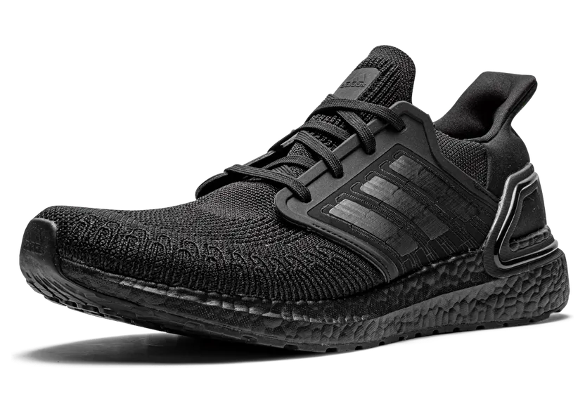 adidas-ultraboost EG0691