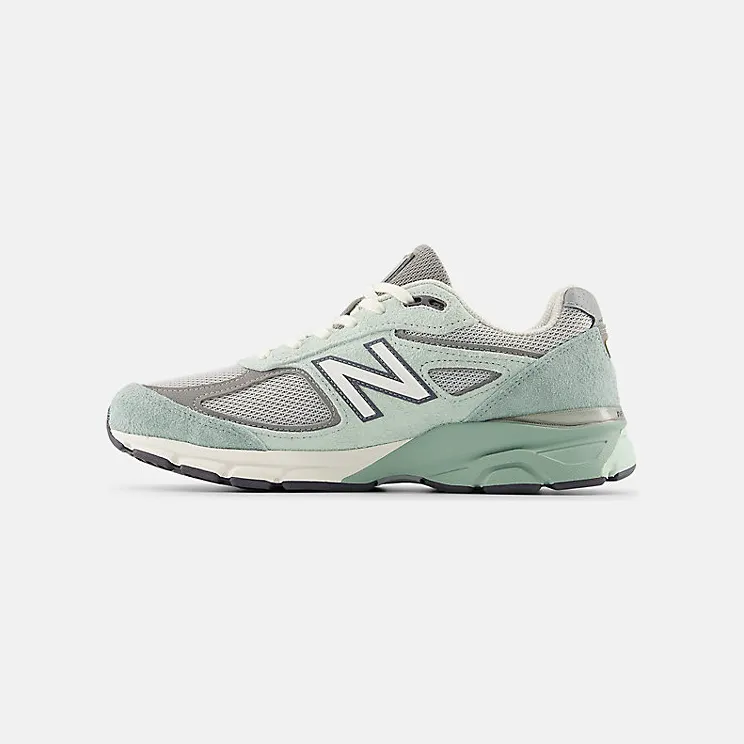 new-balance-990 U990WK4