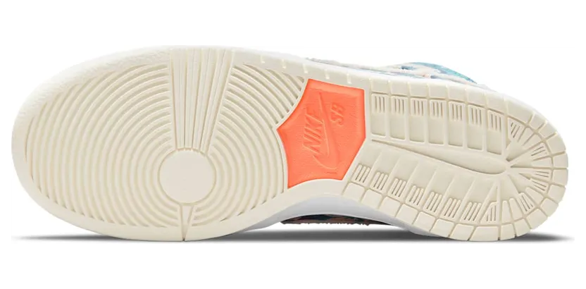 nike-dunk-sb CZ2232-300