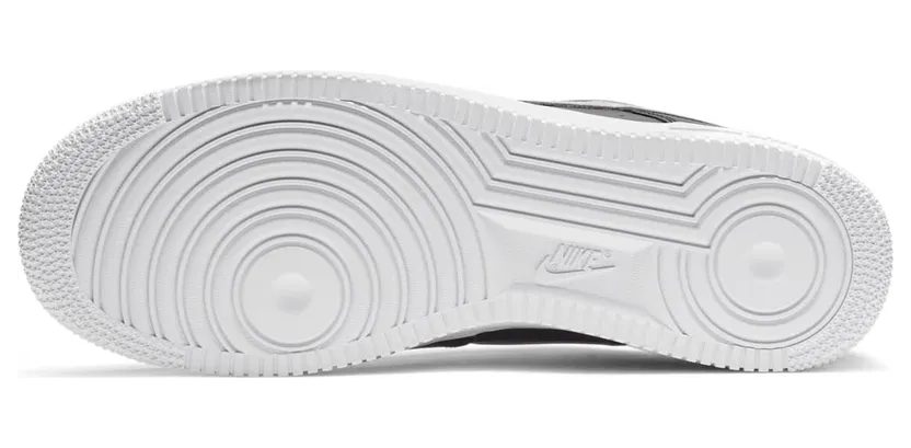 nike-air-force CT2296-001