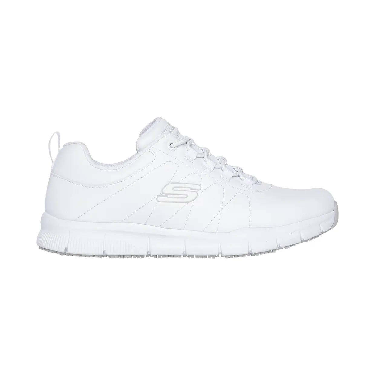 skechers-work-slip-resistant 108214EC_WHT