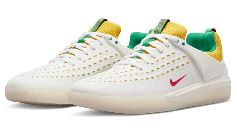 nike-nyjah-3 DO9403-100