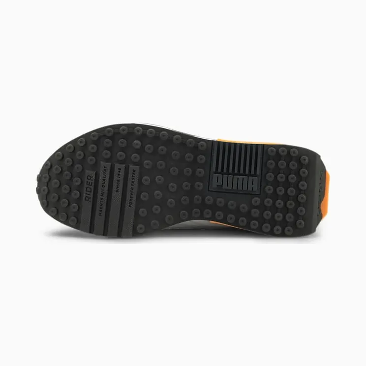puma-city-rider 382673-01