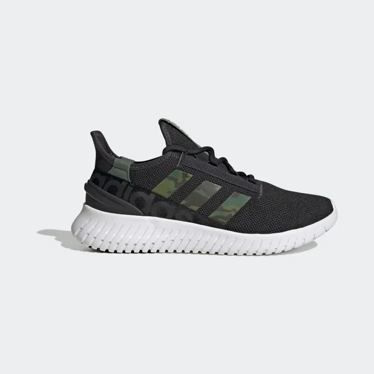 adidas-cloudfoam GX4244