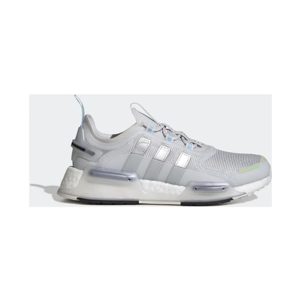 adidas NMD_V3 Schuh Dash Grey / Dash Grey / Core Black (GY9522)