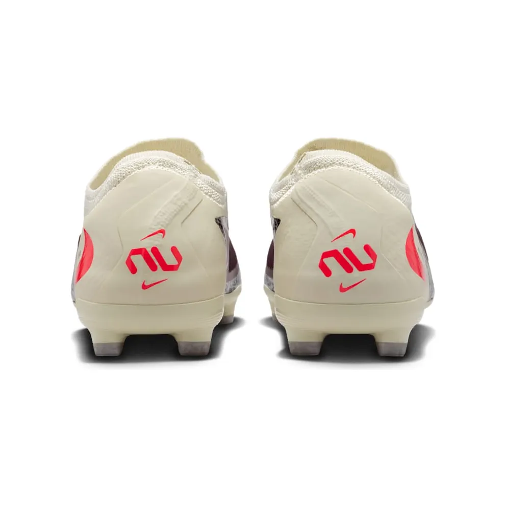 Nike Phantom 6 Low Pro MG United 003 Pack (IR4192-661)