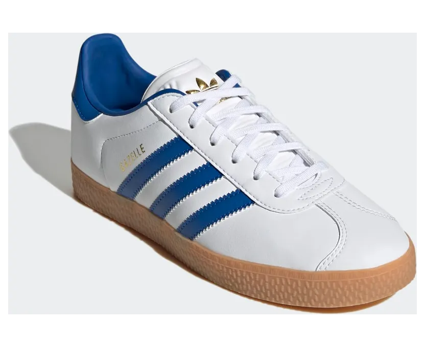 adidas-gazelle HP5375
