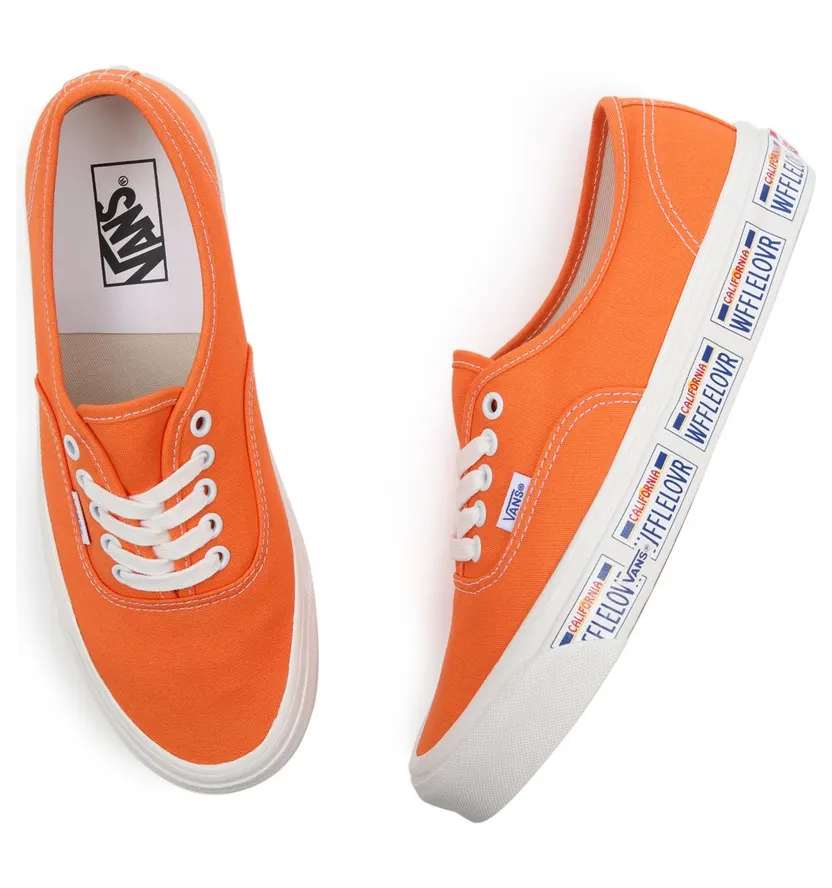 vans-anaheim-factory VN0A5KX4AXD