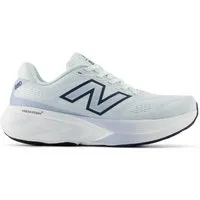 New Balance Fresh Foam White (W880411-2A)