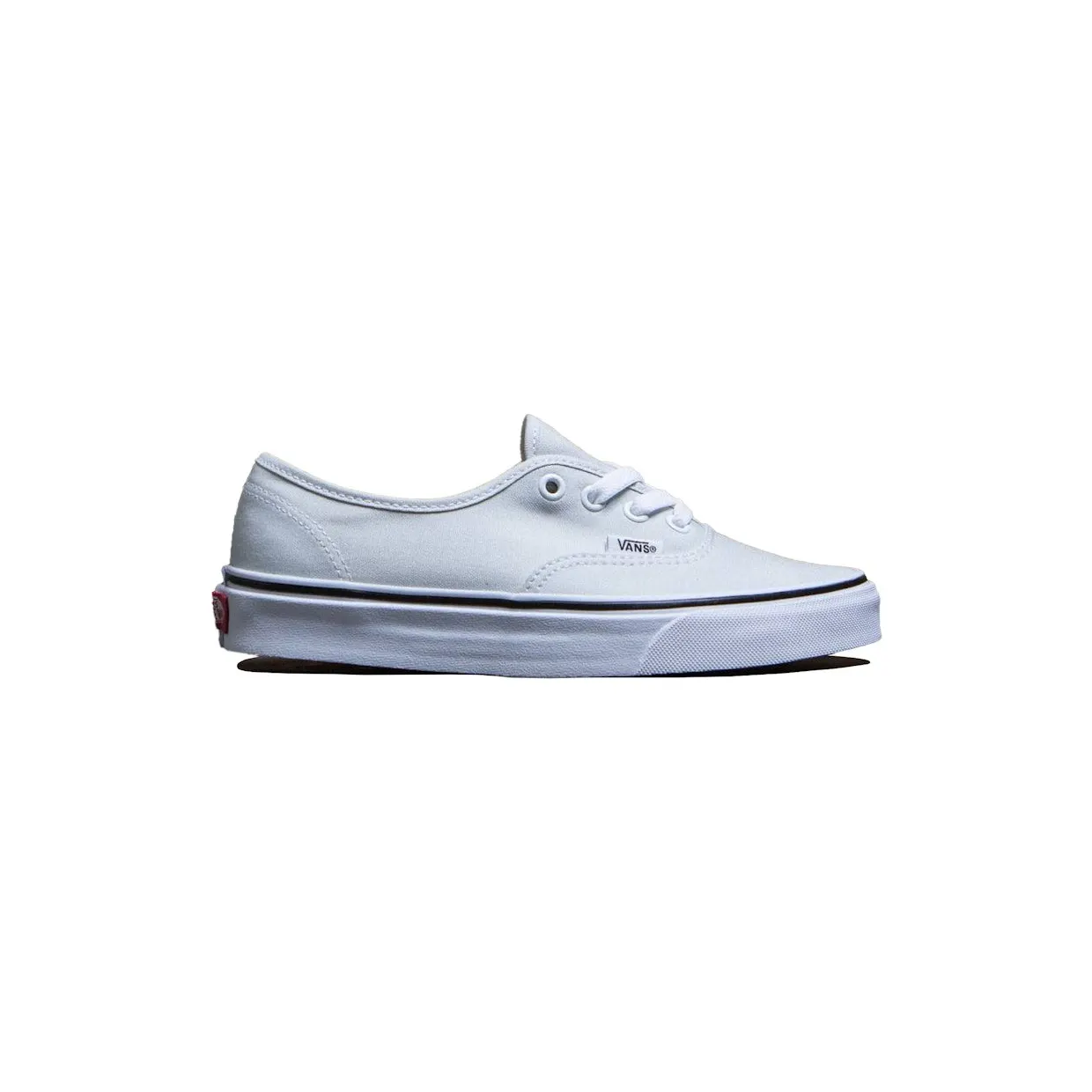 vans-authentic VN08EMOVH