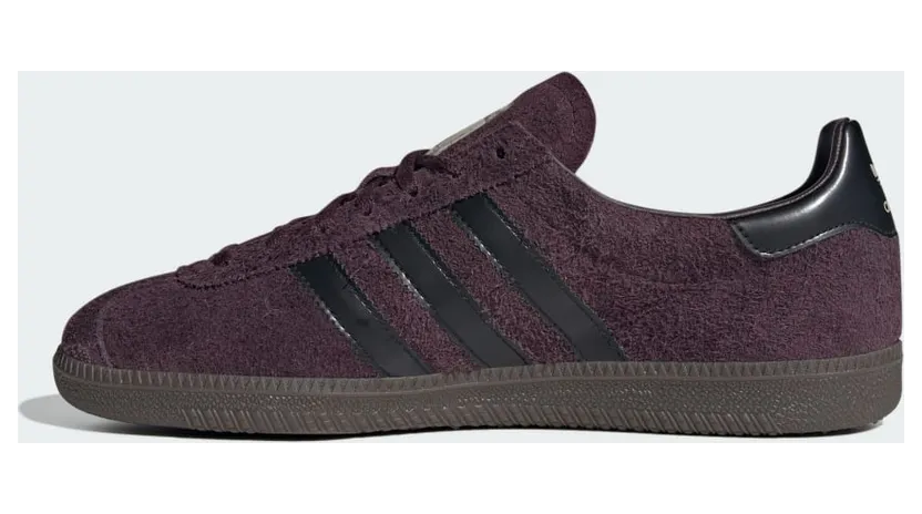 adidas-sneaker ID2081