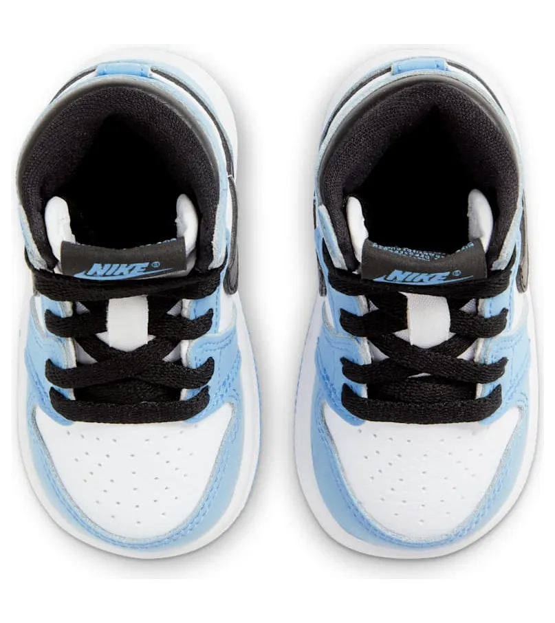 air-jordan-1 AQ2665-134