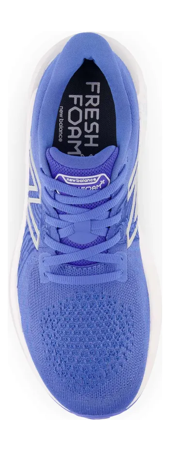 new-balance-sneaker WVNGOCB5