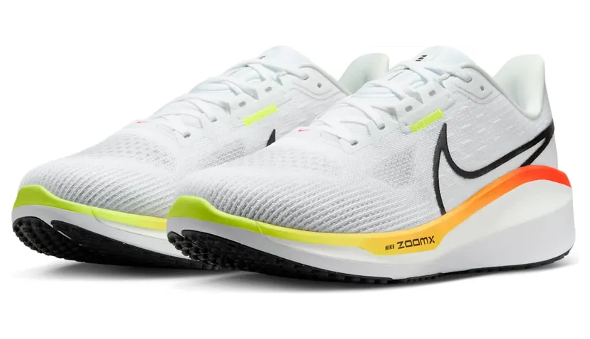 nike-vomero-17 HF4914-100