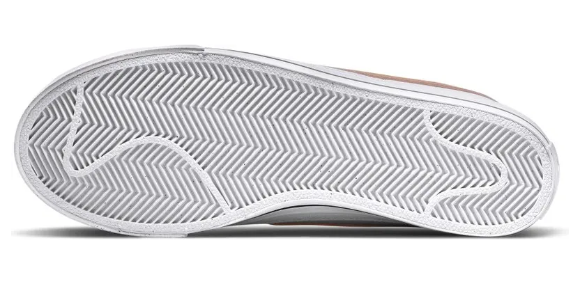 nikecourt DH3161-103