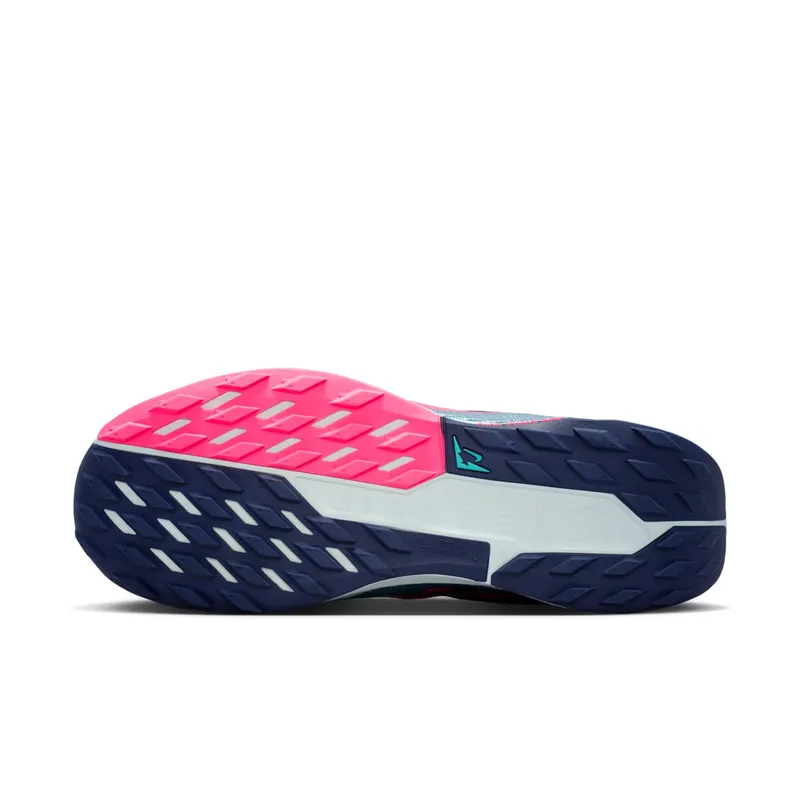Nike Pegasus Trail Blue (DV3864-403)