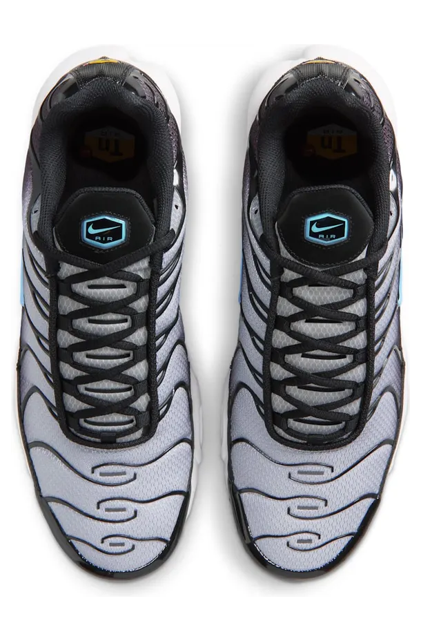 nike-air-max DM0032-042