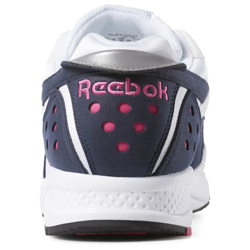 Reebok Pyro (DV4848)